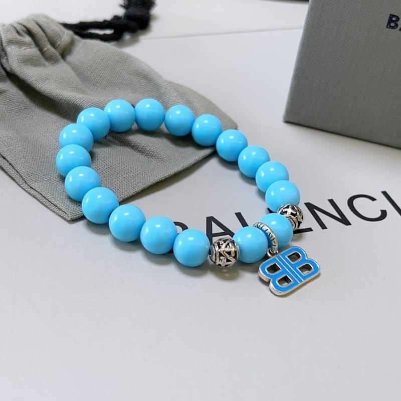 Balenciaga Bracelets